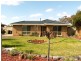 Melton West VIC 3337