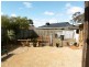 Melton West VIC 3337