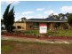 Melton West VIC 3337
