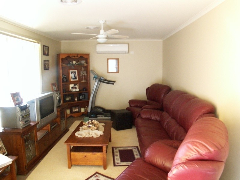 Melton West VIC 3337