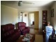 Melton West VIC 3337