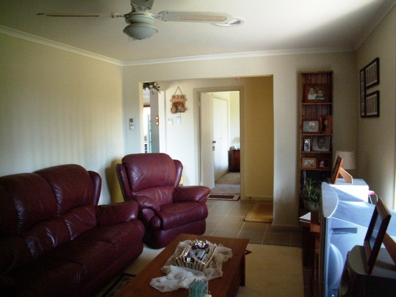 Melton West VIC 3337