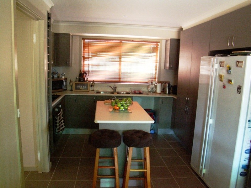 Melton West VIC 3337