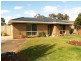 Melton West VIC 3337