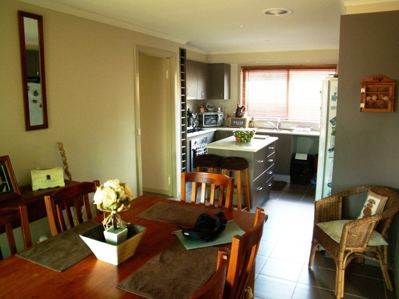 Melton West VIC 3337