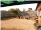 Melton West VIC 3337