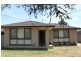 Melton South VIC 3338