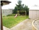 Melton South VIC 3338