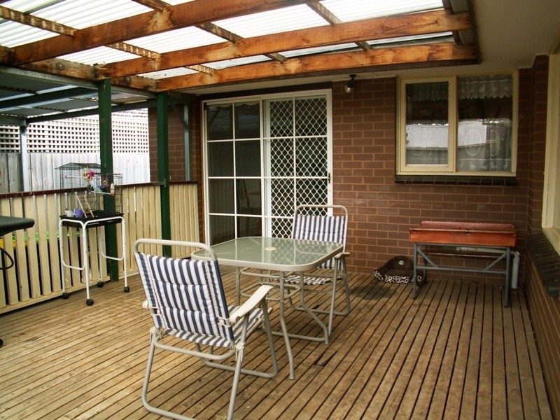 Melton South VIC 3338