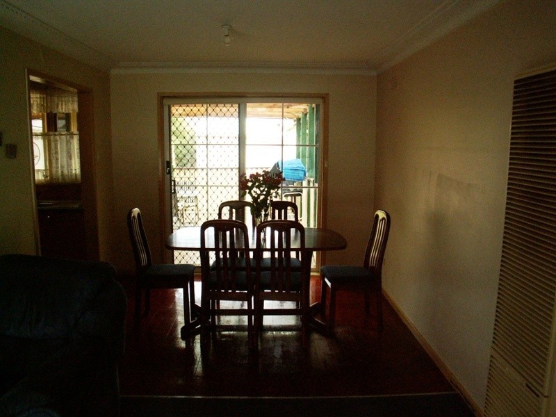 Melton South VIC 3338
