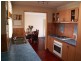 Melton South VIC 3338