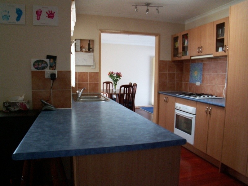 Melton South VIC 3338