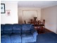Melton South VIC 3338