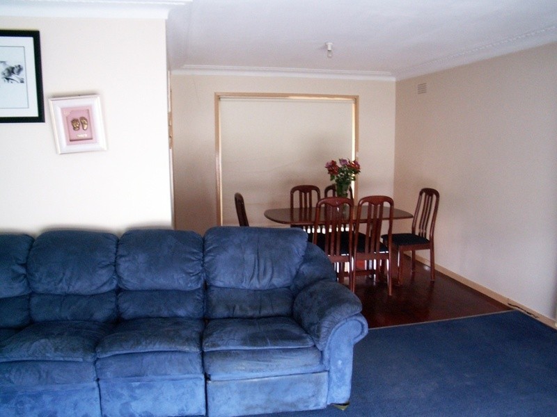 Melton South VIC 3338