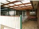 Melton South VIC 3338