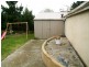 Melton South VIC 3338