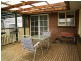 Melton South VIC 3338