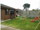 Melton South VIC 3338
