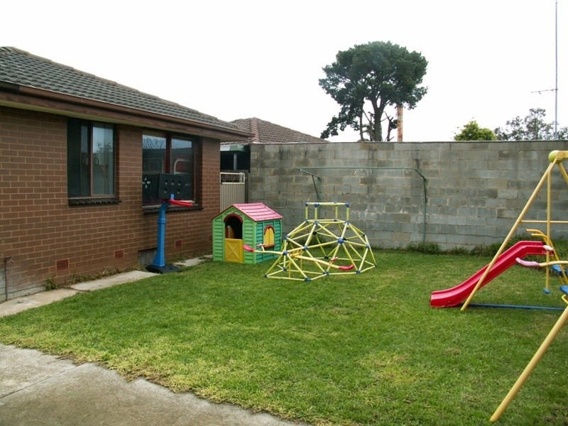 Melton South VIC 3338