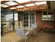 Melton South VIC 3338