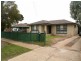 Melton South VIC 3338