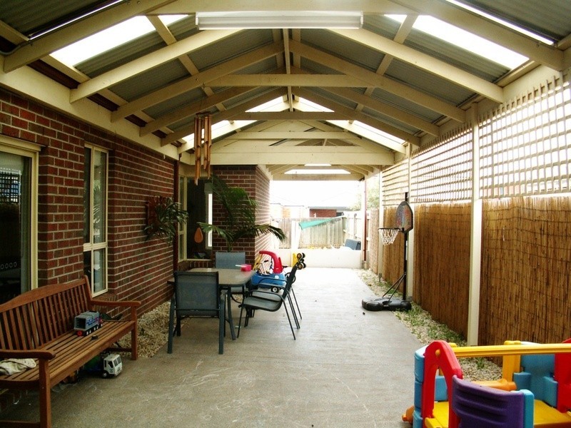 Melton West VIC 3337