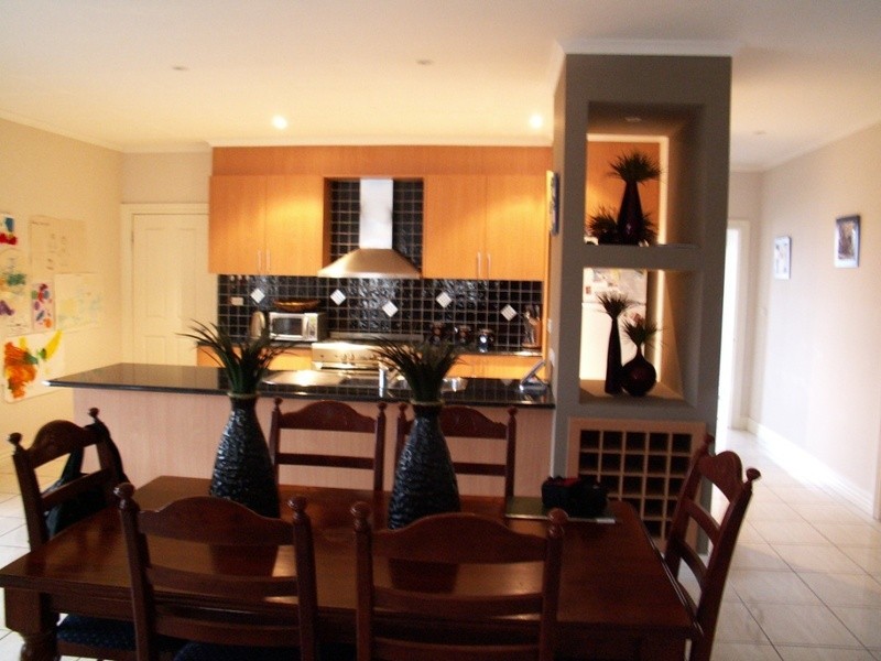 Melton West VIC 3337