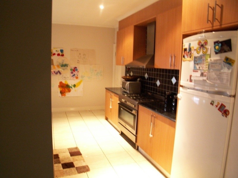 Melton West VIC 3337