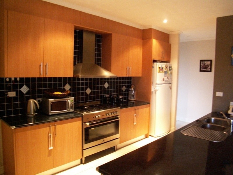 Melton West VIC 3337