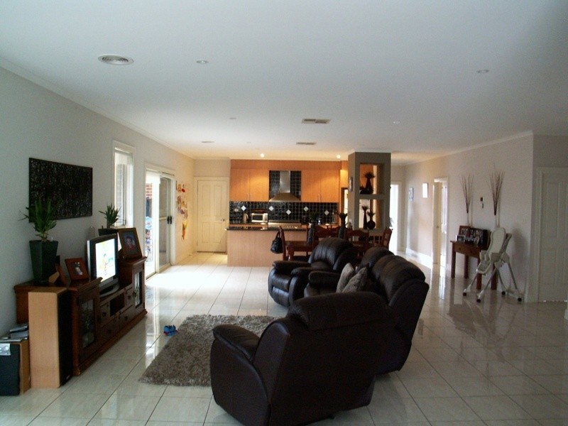 Melton West VIC 3337