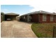 Melton South VIC 3338