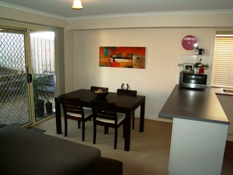 69 Gamalite Drive, Melton VIC 3337