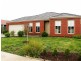 Brookfield VIC 3338