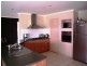 Brookfield VIC 3338