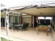 Brookfield VIC 3338