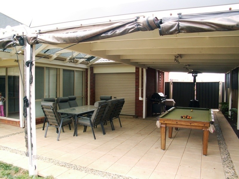 Brookfield VIC 3338