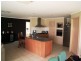 Brookfield VIC 3338