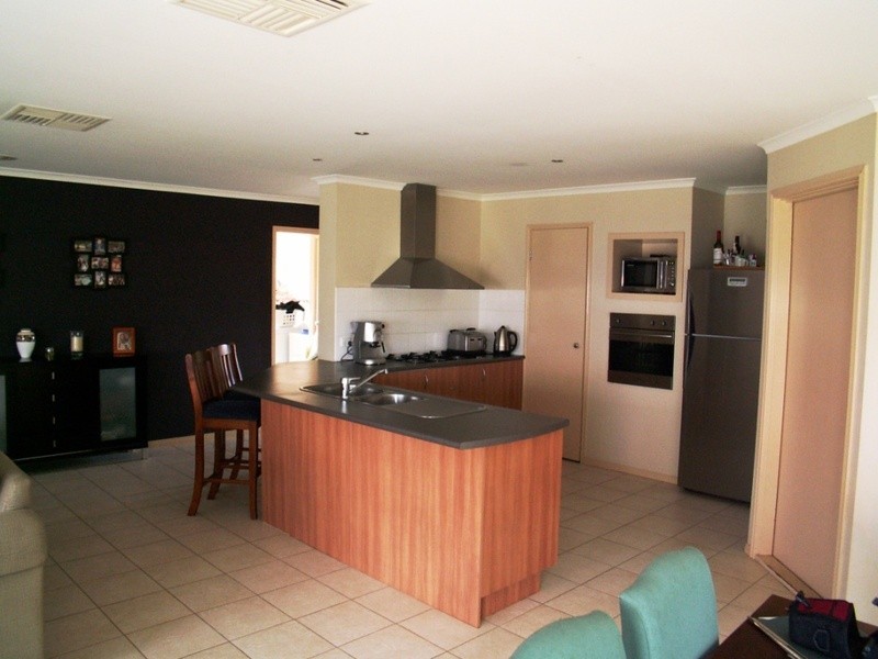 Brookfield VIC 3338