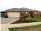 Brookfield VIC 3338