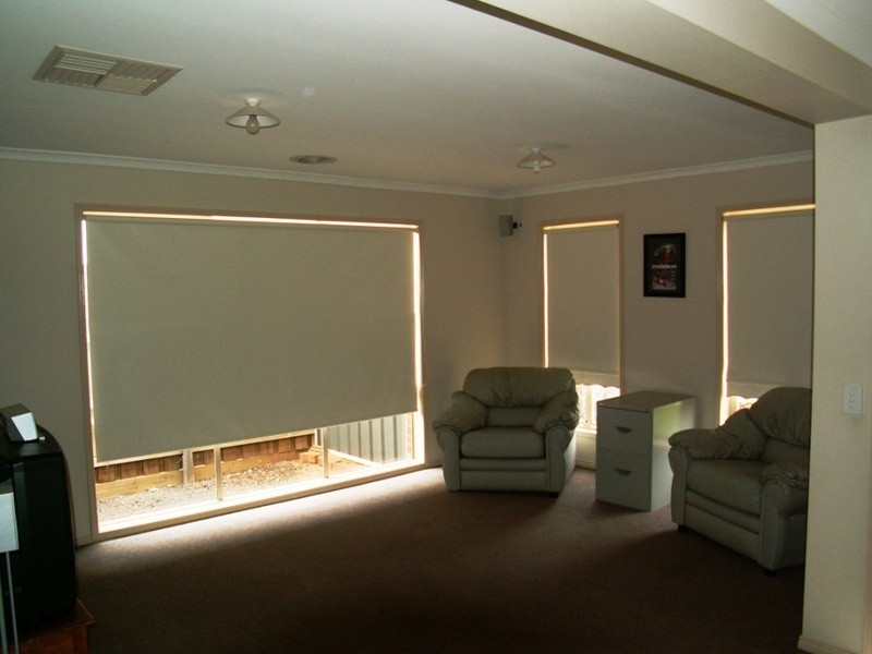 Brookfield VIC 3338