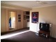 Brookfield VIC 3338