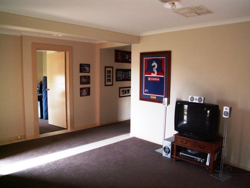 Brookfield VIC 3338