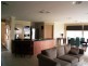 Brookfield VIC 3338