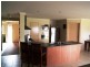 Brookfield VIC 3338
