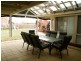 Brookfield VIC 3338