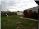 Brookfield VIC 3338