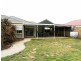 Brookfield VIC 3338
