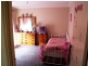 Brookfield VIC 3338