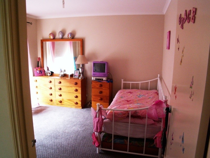 Brookfield VIC 3338