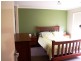 Brookfield VIC 3338
